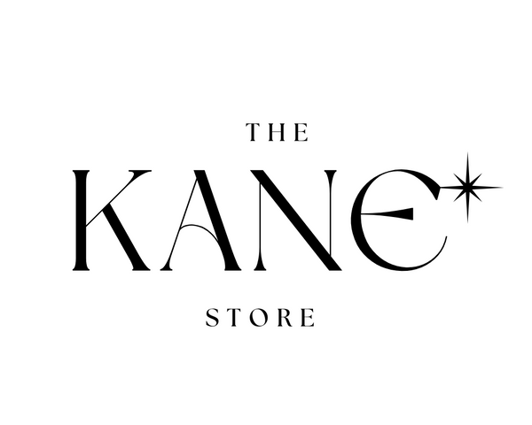 TheKaneStore